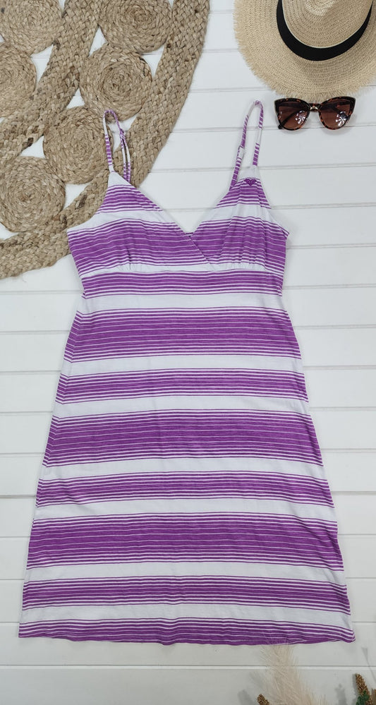 Robe Roxy, Large