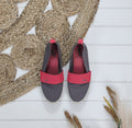Chaussures Puma, 4