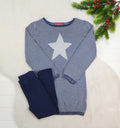 Ensemble Funky Diva et The Children's Place, 5-6 ans