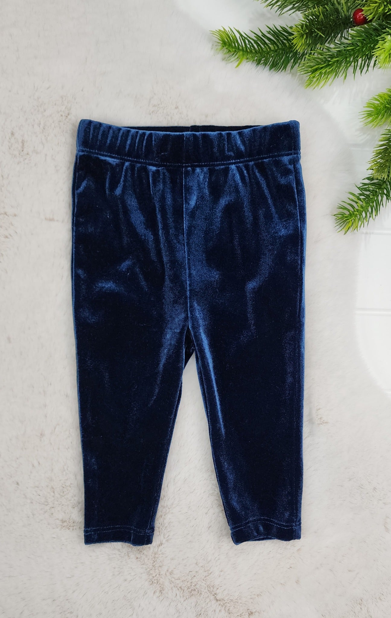 Legging Joe Fresh, 3-6 mois