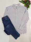 Ensemble Old Navy et George, 14-16 ans