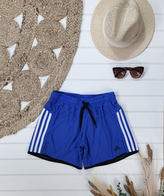 Short Adidas, XSmall