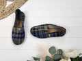 Chaussures Toms, 3 Grand Enfants