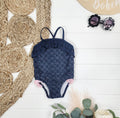 Costume de bain Trois Moutons, 9 mois