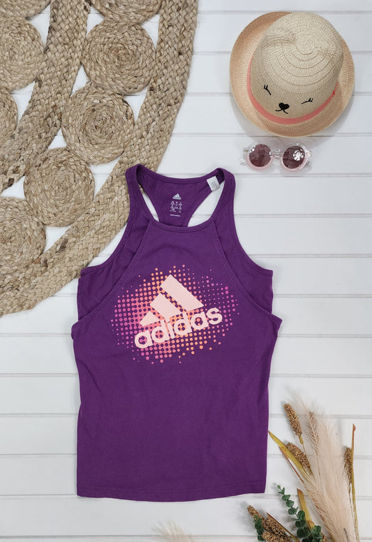 Camisole Adidas, 13-14 ans