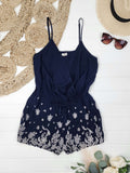 Combishort Garage, XSmall