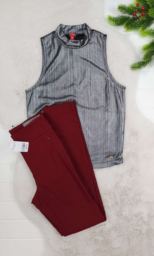 Ensemble Guess et Le Château, Small - 0