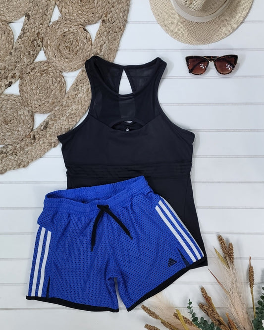Ensemble Adidas, Small-XSmall