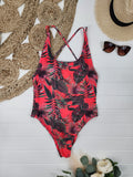 Costume de bain La Vie En Rose, Small