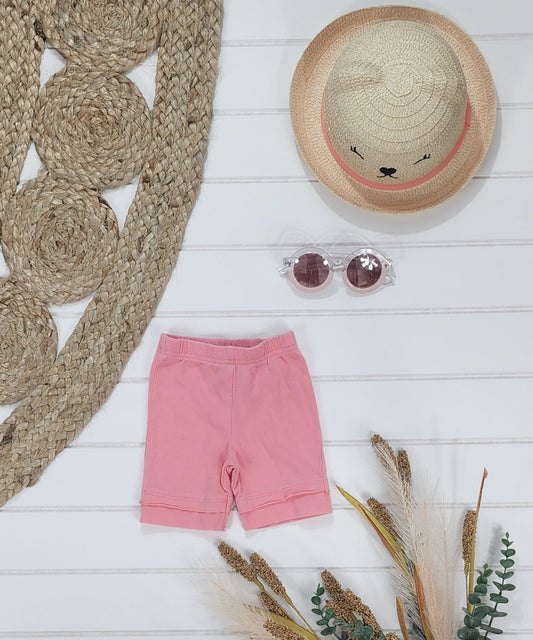 Cuissard GagouTagou, 6 mois