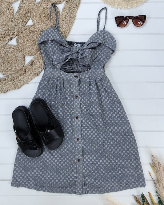 Ensemble Wildfire et Zaxy, XSmall-6