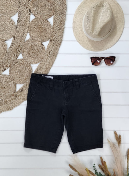 Short Hurley, 5