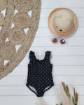 Costume de bain Carter's, 6 mois