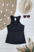 Camisole Kyodan, Small