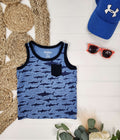 Camisole Carter's, 24 mois