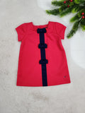 Robe Tommy Hilfiger, 3-6 mois