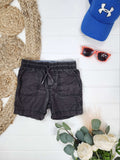 Short Carter's, 24 mois