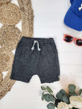 Short UrbanKids, 6-12 mois