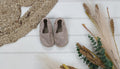 Mocassins Robeez, 12-18 mois