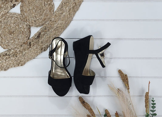 Sandales Attitude, Grandeur 6