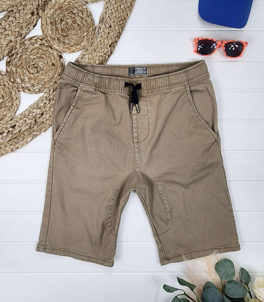 Short UrbanKids, 13-14 ans