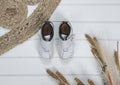 Chaussures Lacoste, 7