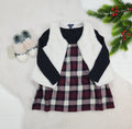 Ensemble Coup de coeur, 18-24 mois