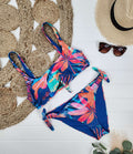 Bikini Heat, Large