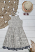 Robe Dex, 10 ans