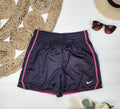 Short Nike, XSmall