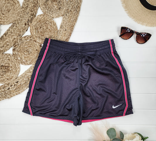 Short de sports Nike, XSmall