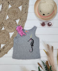 Camisole Roxy, 18 mois