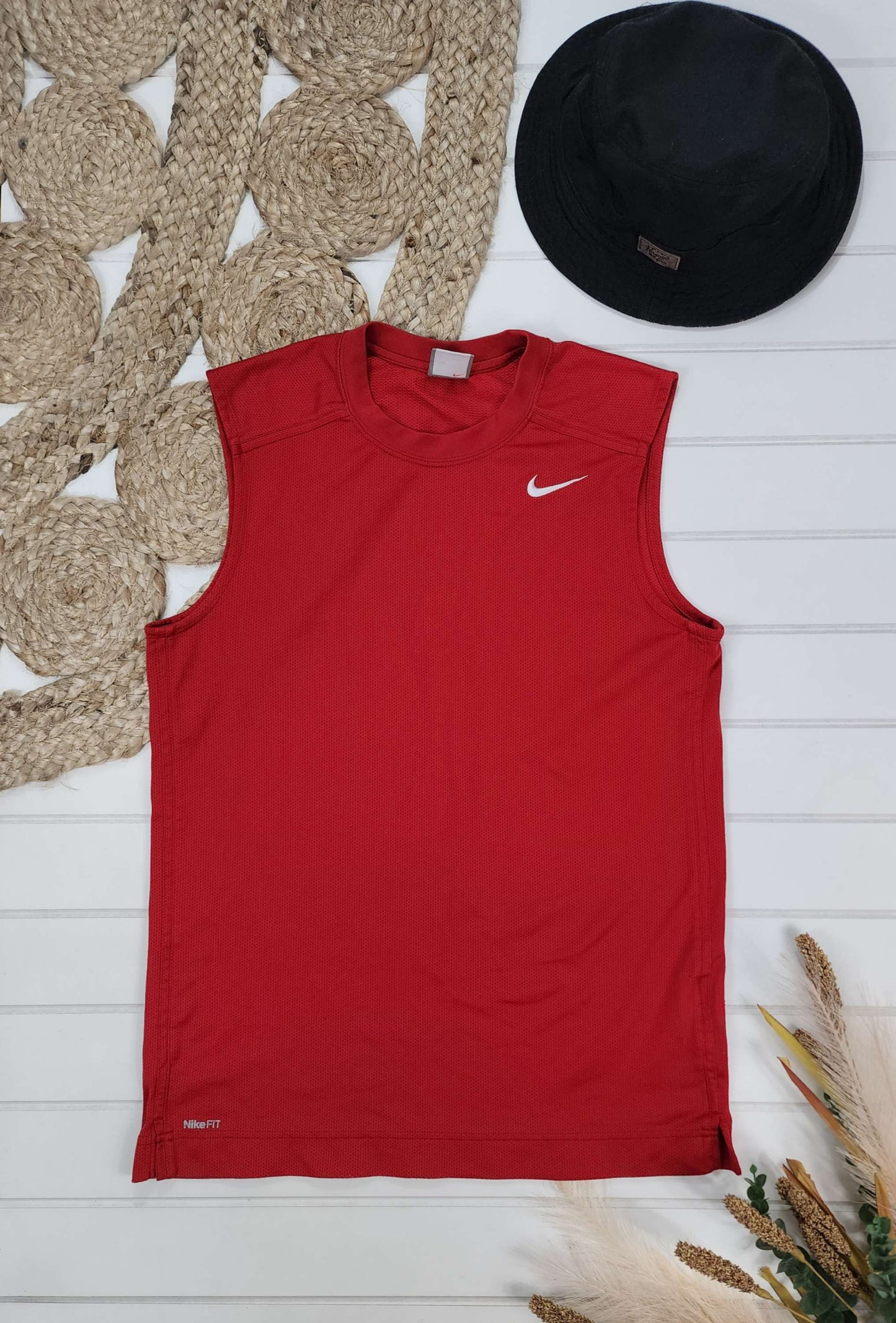 Camisole Nike, Small