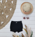 Bloomers Carter's, 9 mois