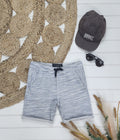 Short H&M, 8-9 ans