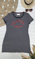 Robe Tommy Hilfiger, XLarge