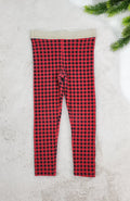Legging Carter's, 3 ans