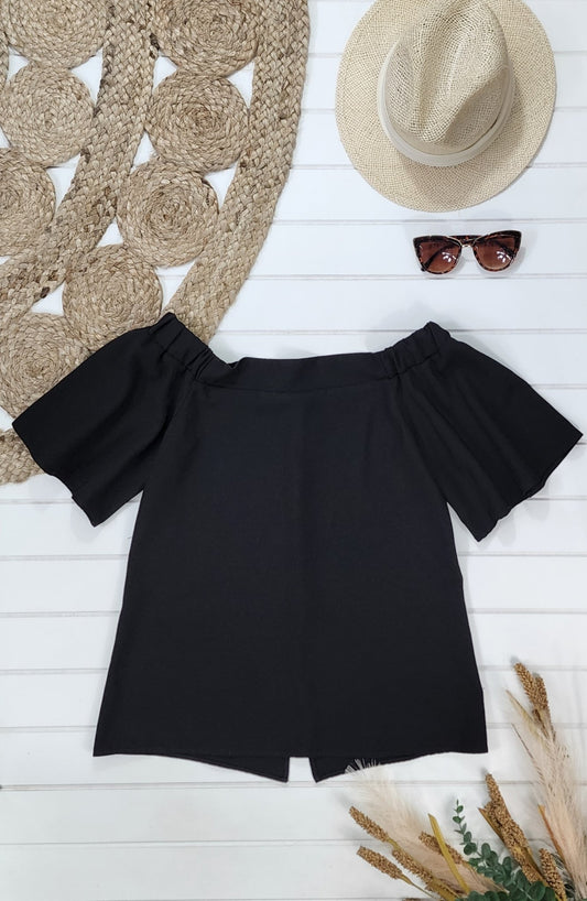 Haut Colori, Médium