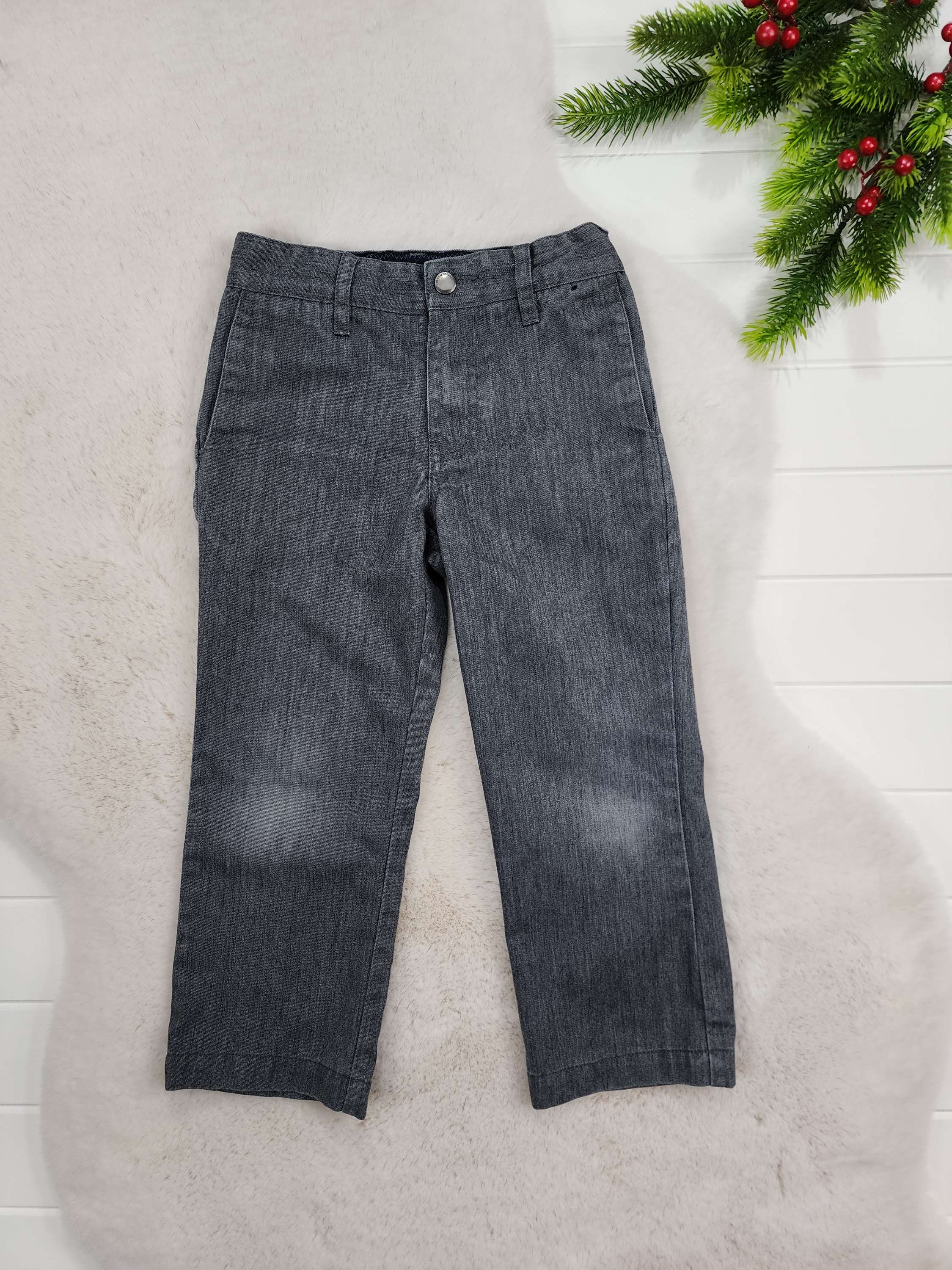 Pantalon Volcom, 4 ans