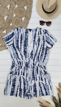Combishort Trendsetter, XLarge
