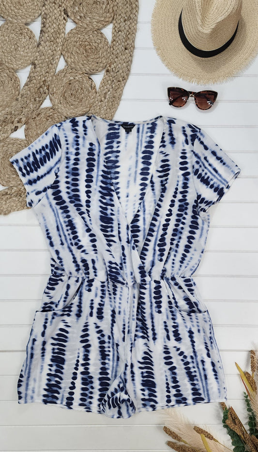 Combishort Trendsetter, XLarge