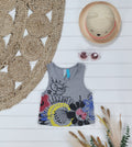 Camisole Nanö, 6 ans