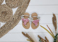 Sandales Cherokee, 5 Bébé