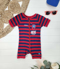 Pyjama Souris Mini, 24 Mois