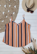 Camisole Tag, XXLarge