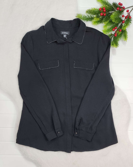 Blouse Le Château, Small