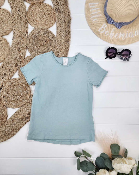 T-shirt H&M, 24 mois