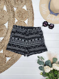 Short On s'en fou des Garçons, 10 ans