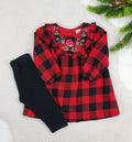 Ensemble BabyGap et George, 6-12 mois