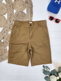 Short Old Navy, 14 ans